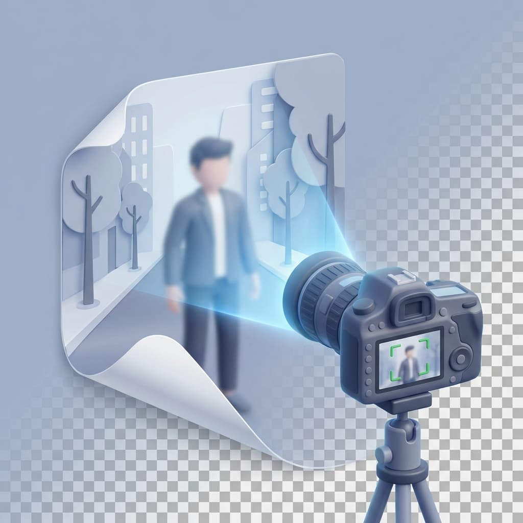 Background Removal Techniques